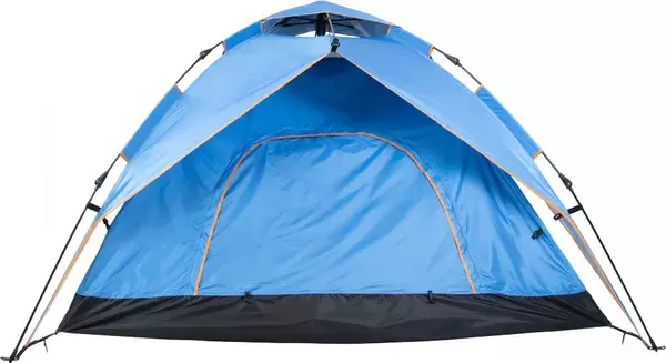 IFRIT Honsu ПАЛ-901