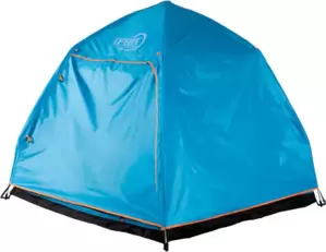 Кемпинговая палатка IFRIT Taurt ПАЛ-902 фото