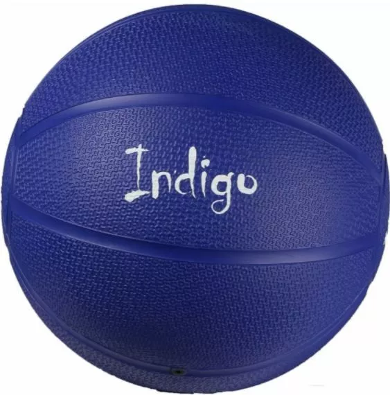 INDIGO 9056 HKTB 1 кг (синий)