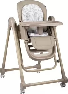 INDIGO Chill (бежевый)