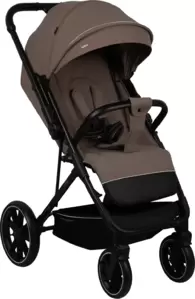 INDIGO Delta+ (темно-бежевый)