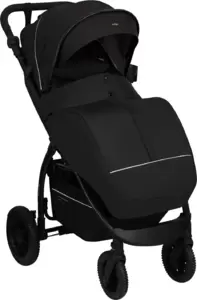 INDIGO Epica Sl (черный)