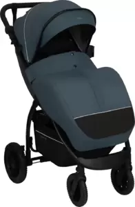 INDIGO Epica Sl (синий)