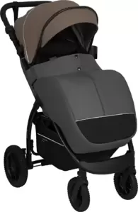 INDIGO Epica Sl (темно-бежевый-серый)