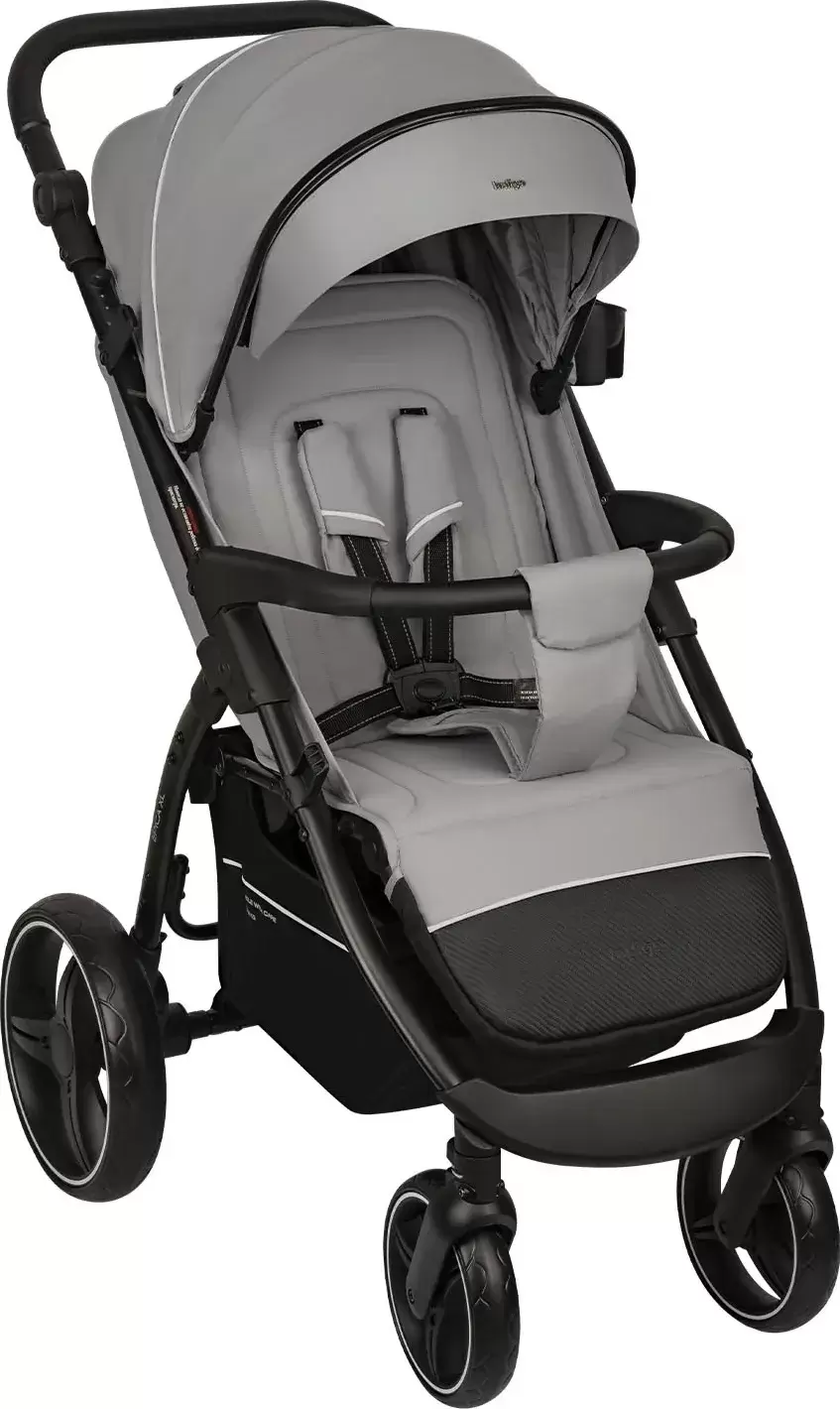 INDIGO Epica XL (светло-серый)