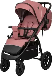 INDIGO Epica Xl Air с сумкой 2025 (розовый)