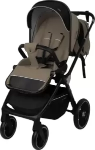 INDIGO Gloss (бежевый)