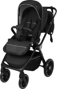 INDIGO Gloss (черный)