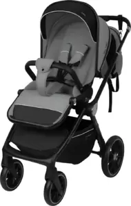 INDIGO Gloss (светло-серый)