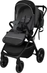 INDIGO Gloss (темно-серый)