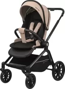 INDIGO Solar (бежевый)