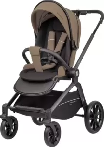 INDIGO Solar (темно-бежевый)