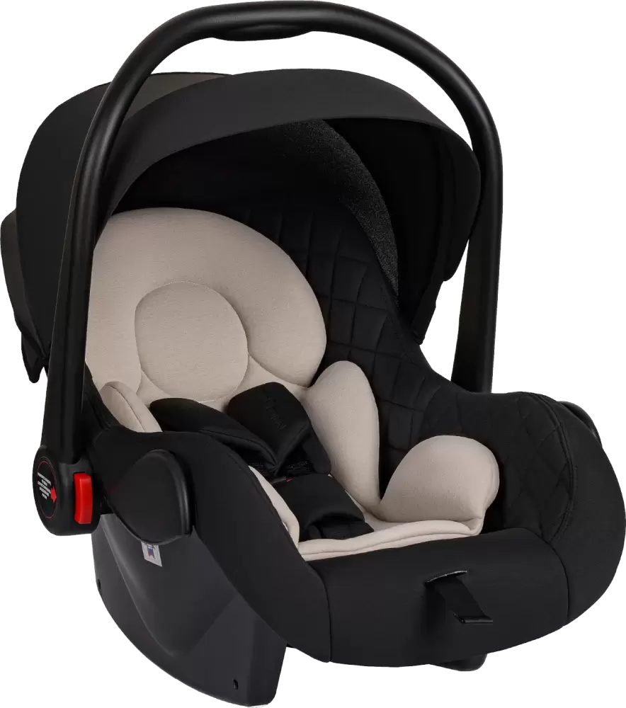 INDIGO Solo (черный)