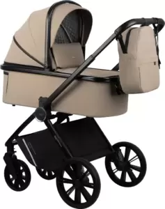 INDIGO Sting 3 в 1 (бежевый)