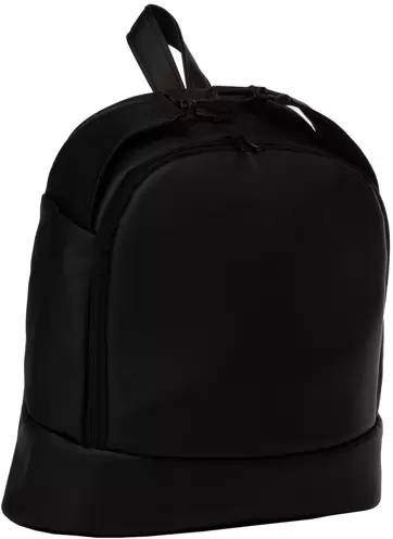 Детская универсальная коляска INDIGO Tour Eco (2 в 1, te 03/черная кожа+шалфей кожа) фото