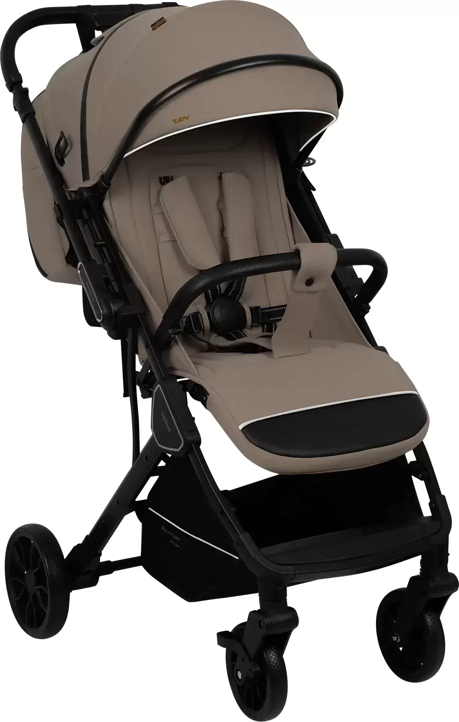 INDIGO Volt (бежевый)