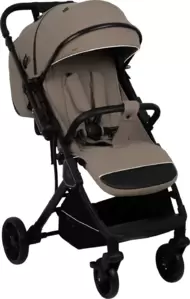 INDIGO Volt (бежевый)