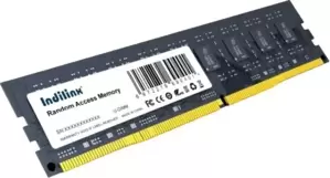 Оперативная память Indilinx 16ГБ DDR4 2666 МГц IND-ID4P26SP16X фото