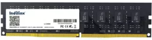 Оперативная память Indilinx 8ГБ DDR5 5600 МГц IND-ID5P56SP08X фото