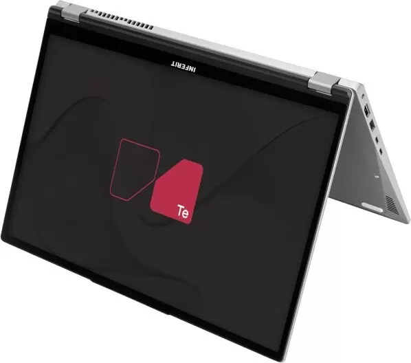 Inferit Eclipse x360 IFLTSI5P3E11