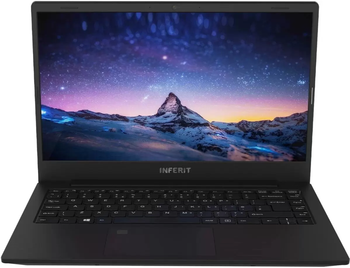 Inferit Enox IFLTSI5INM