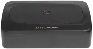 Сабвуфер Infinity Basslink Mini фото