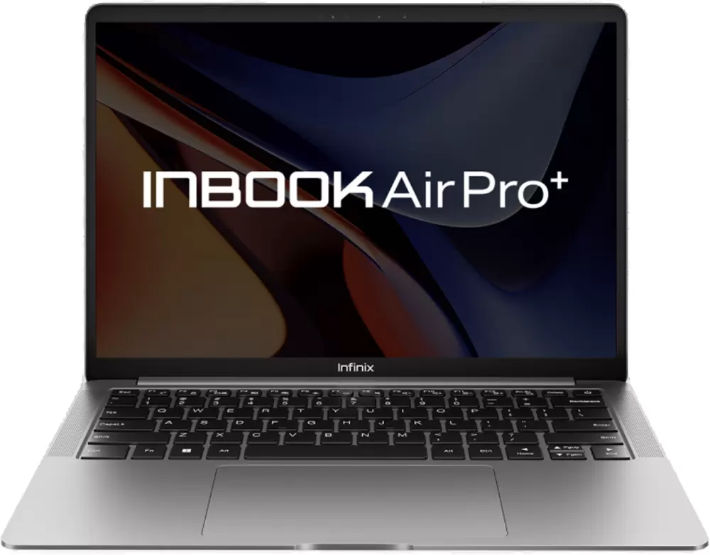 Infinix Inbook Air Pro+ XL434 71008302404