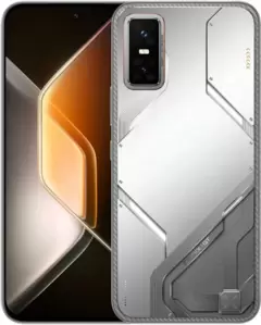 Infinix GT 30 X6876 8GB/256GB (белый)