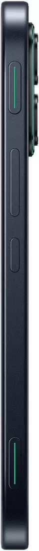 Infinix GT 50 Pro X6891 12GB/256GB (черный) фото 2
