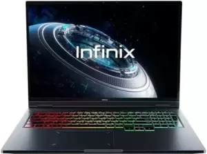 Infinix GT Book GL613 71008302489