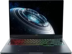 Игровой ноутбук Infinix GT Book GL614 71005000138