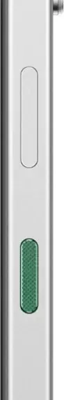 Infinix Hot 60i X6728 8GB/256GB (серебристый) фото