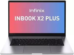 Ноутбук Infinix Inbook X2 Plus XL25 71008300762 icon
