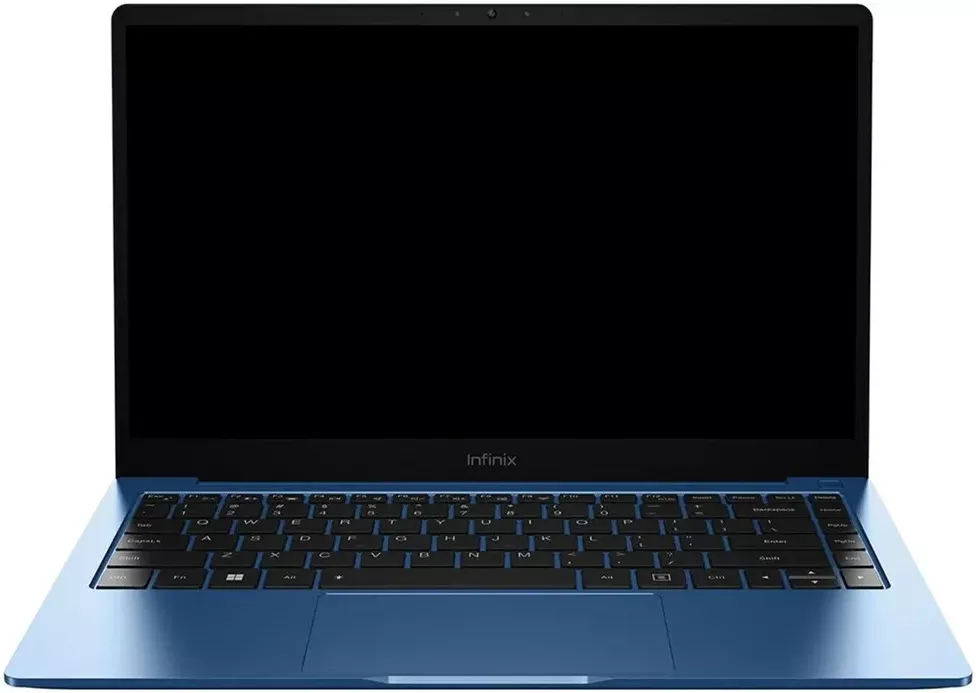 Infinix Inbook X2 XL23 71008300934