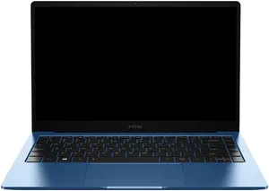 Ноутбук Infinix Inbook X2 XL23 71008300934 фото