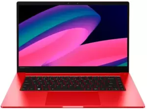 Infinix Inbook X3 Plus 12TH XL31 71008301231