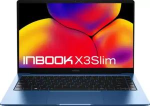 Ноутбук Infinix Inbook X3 Slim 12TH XL422 71008301347