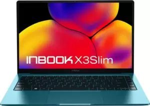 Infinix Inbook X3 Slim 12TH XL422 71008301361