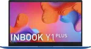 Infinix Inbook Y1 Plus XL28 71008301201
