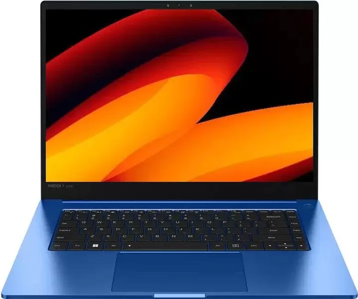 Infinix Inbook Y2 Plus 11TH XL29 71008301366