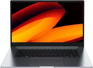 Infinix Inbook Y2 Plus 11TH XL29 71008301404