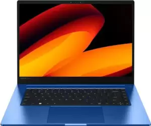 Ноутбук Infinix Inbook Y2 Plus 11TH XL29 71008303005 фото