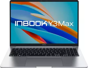 Ноутбук Infinix Inbook Y3 Max YL613 71008301533 фото