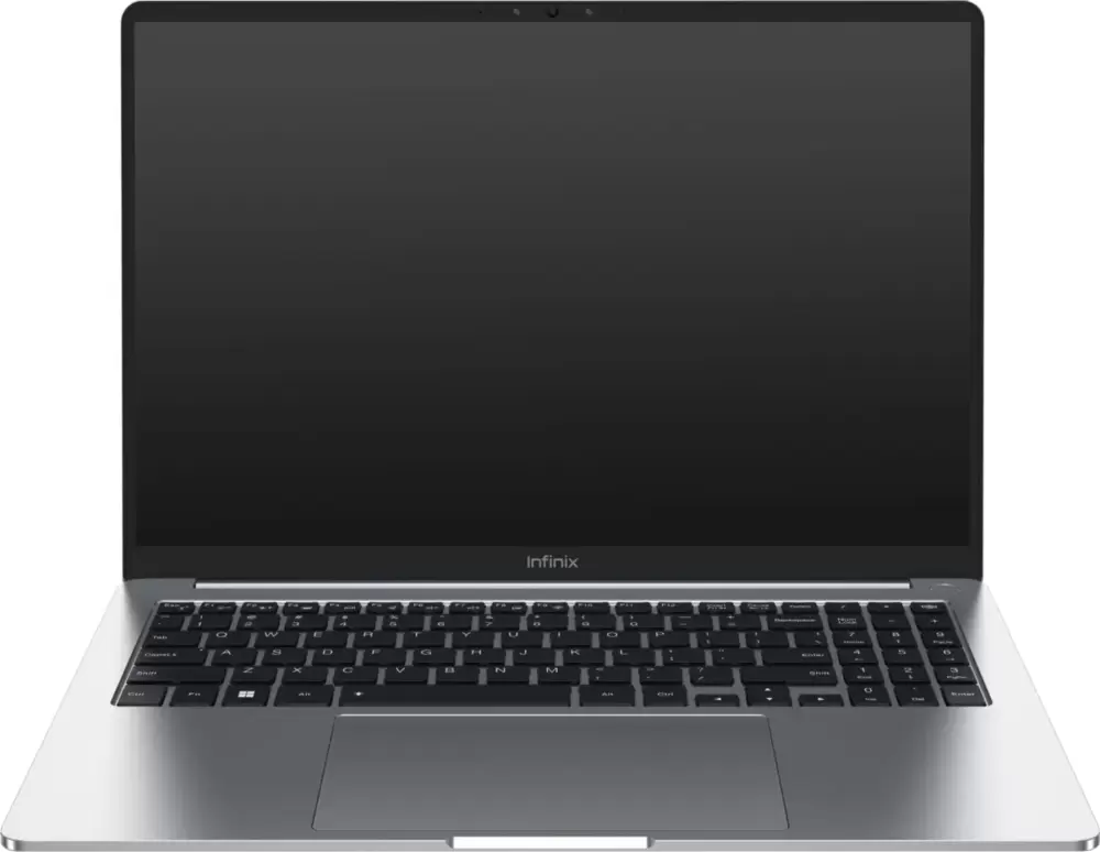 Infinix Inbook Y4 Max YL613 71005000611