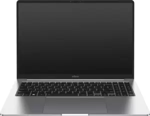 Infinix Inbook Y4 Max YL613 71005000611