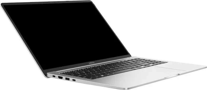 Ноутбук Infinix Inbook Y4H Max YL613H 71008302337 фото