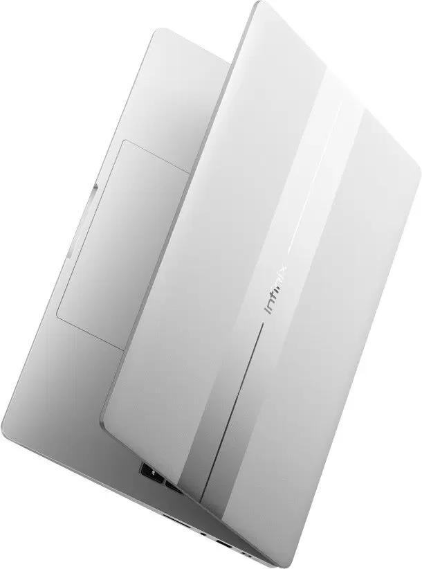 Ноутбук Infinix Inbook Y4H Max YL613H 71008302337 фото