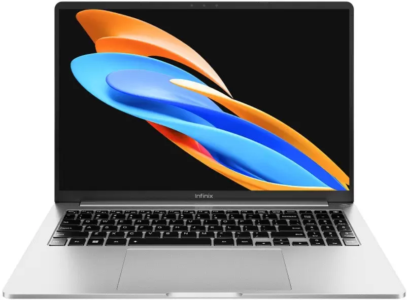 Infinix Inbook Y4H Max YL613H 71008302338