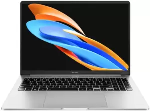 Infinix Inbook Y4H Max YL613H 71008302338