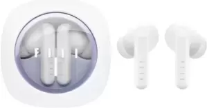 Наушники FIIL Key Pro (белый) фото